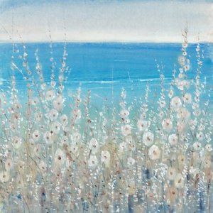 Meet your Posher, Ellen